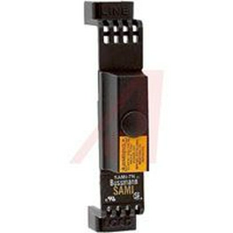 EATON SAMI-7N image