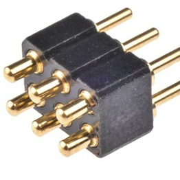 preci-dip 813-S1-006-10-015101 image