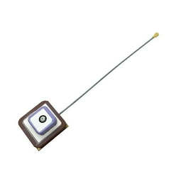ATIGGBL52580-100 YIC