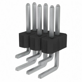 79257-406HLF Amphenol