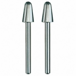 117 DREMEL