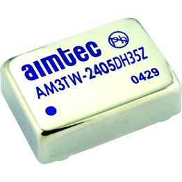 AM3TW-4803DH35Z Aimtec