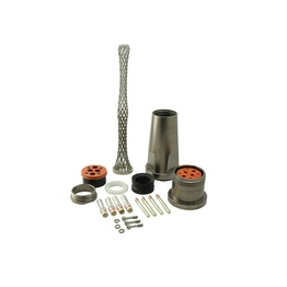 CL90557DT44412S Amphenol