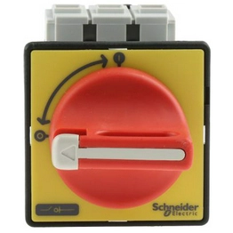 VCD01 Schneider Electric