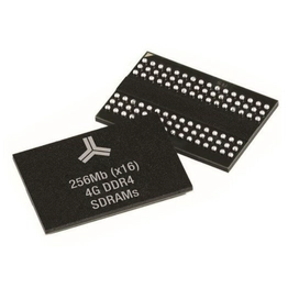 AS4C256M16D3LC-12BANTR Alliance Memory
