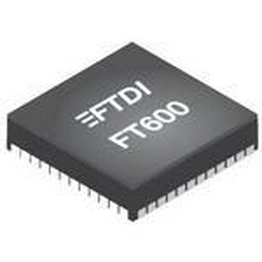 FT602Q-T Future Technology Devices International