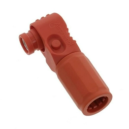 SLPPB50BNO2 Amphenol