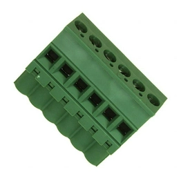 284041-6 TE Connectivity