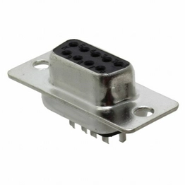 A-DF09LL-TL-B-R ASSMANN WSW Components