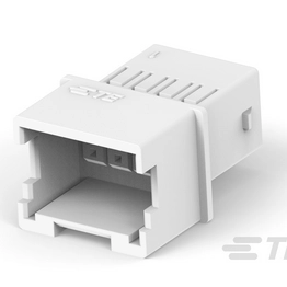 2324582-8 TE Connectivity