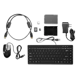 1805 Adafruit