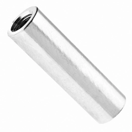 HARWIN R30-5001602 image