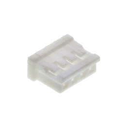 molex 0874390400 image