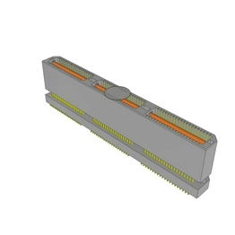 samtec QTE-060-04-F-D-A-K-TR image