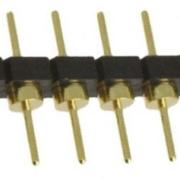 samtec BBL-106-G-F image