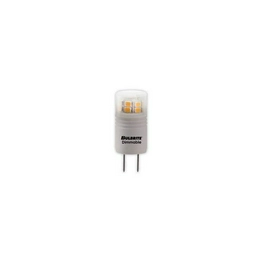 WW-Q6L5-1 International Lighting