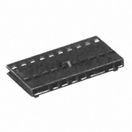 1-487769-0 TE Connectivity