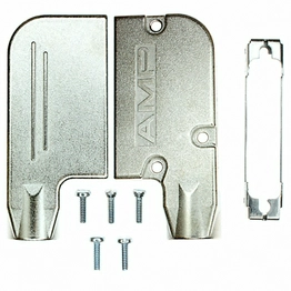 745653-5 TE Connectivity