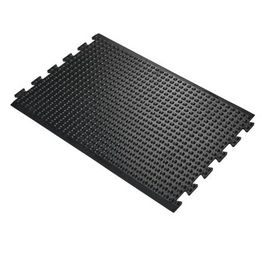 BF010004 COBA