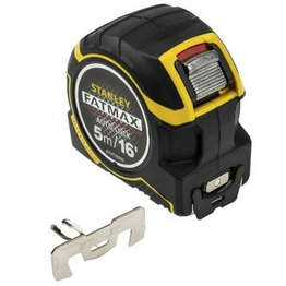 XTHT0-33503 Stanley Black & Decker