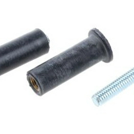 R-RNT-M4X30 RAWLPLUG