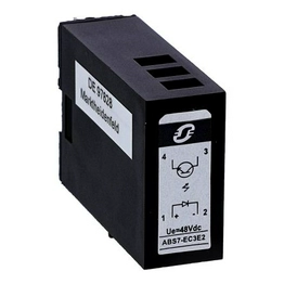 ABS7EC3E2 Schneider Electric