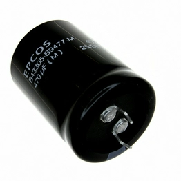 TDK B43305B9477M000 image