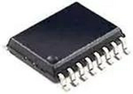 HSDL-7001 BROADCOM