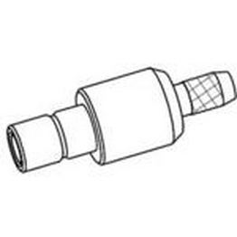 73396-0430 molex