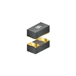 Taiwan Semiconductor TS4448 RGG image
