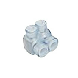 PCSB4-3S-12Y PANDUIT