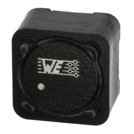 74477002 WURTH