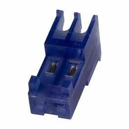 644564-2 TE Connectivity
