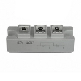MSCD200-12 Microsemi
