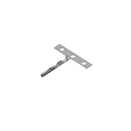 2834464-6 TE Connectivity