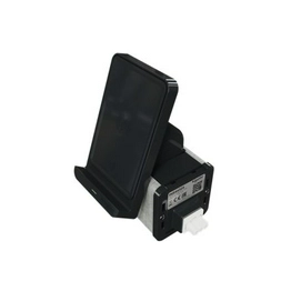 INS44324 Schneider Electric