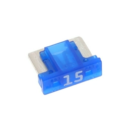 0891015.U Littelfuse