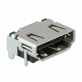 2069486-2 TE Connectivity