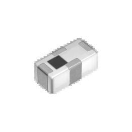 TDK DEA101990LT-6302B1 image