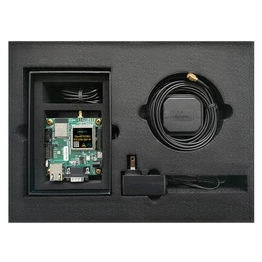 OPENRTK330LI EVK ACEINNA