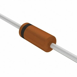 BZX79B12 A0G Taiwan Semiconductor