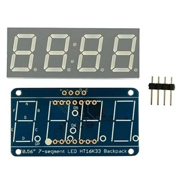 879 Adafruit