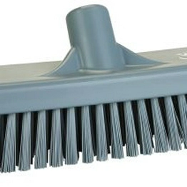 706088 Vikan