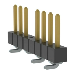 TSM-108-01-S-SV-005 samtec