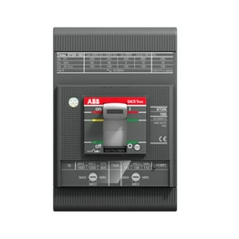 1SDA067018R1 XT2N 160 TMA 100A FF ABB