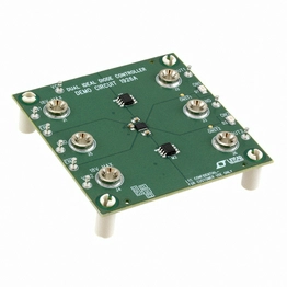 Analog Devices DC1926A image