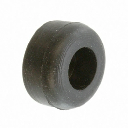 Keystone Electronics 720 image