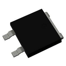 SE12DTLGHM3/I Vishay Intertechnology