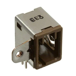 GT17HNL-4DP-2H(A) Hirose Electric