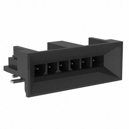 466220600 molex